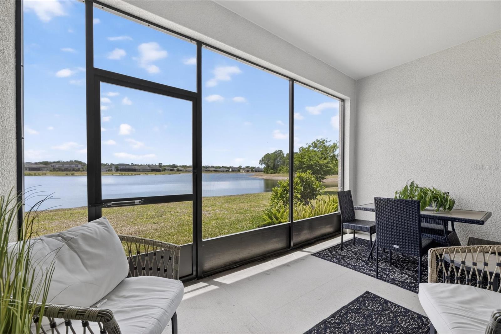 11633 CAMBIUM CROWN DR, RIVERVIEW, FL, 33569