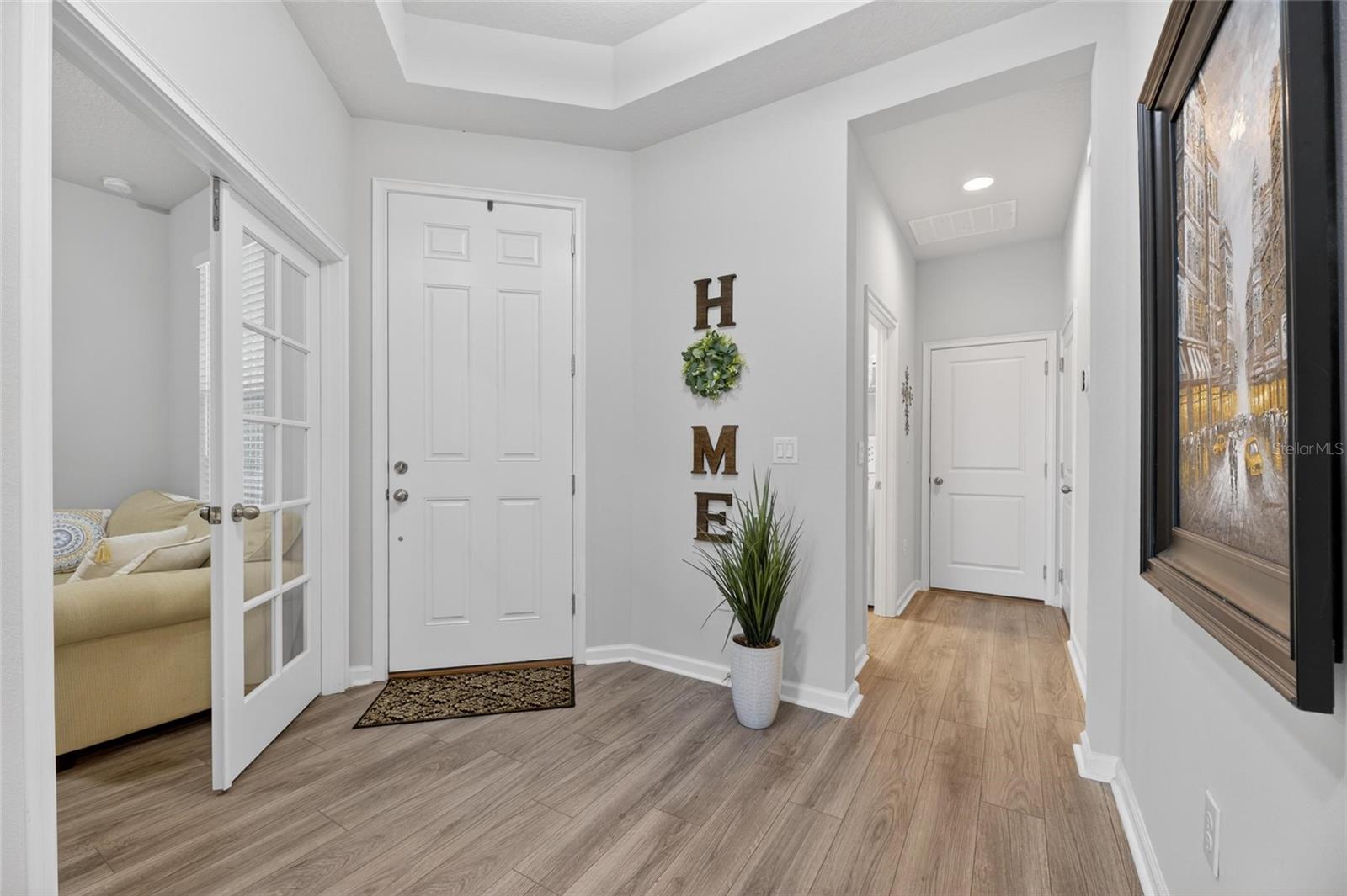 11633 CAMBIUM CROWN DR, RIVERVIEW, FL, 33569