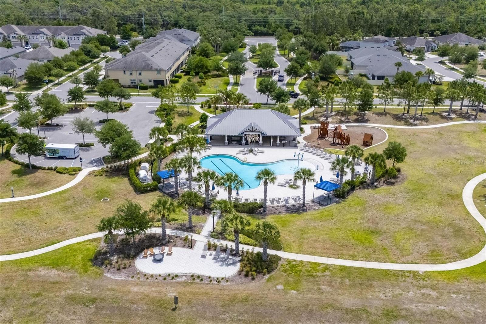 11633 CAMBIUM CROWN DR, RIVERVIEW, FL, 33569