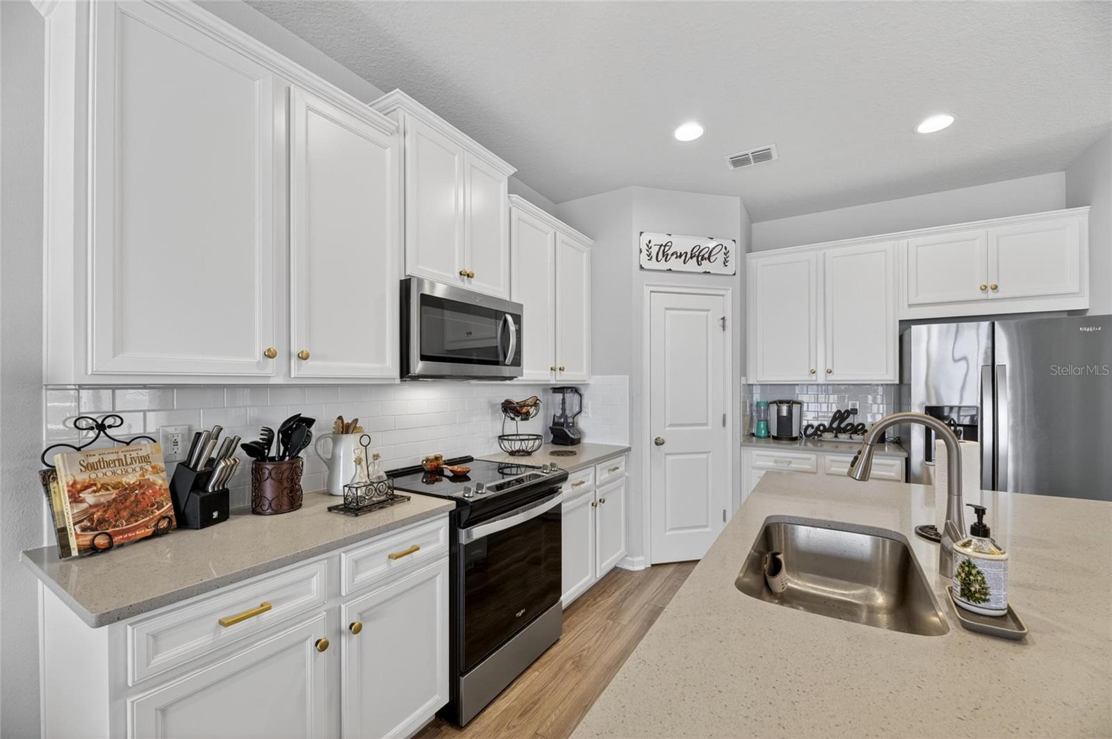 11633 CAMBIUM CROWN DR, RIVERVIEW, FL, 33569