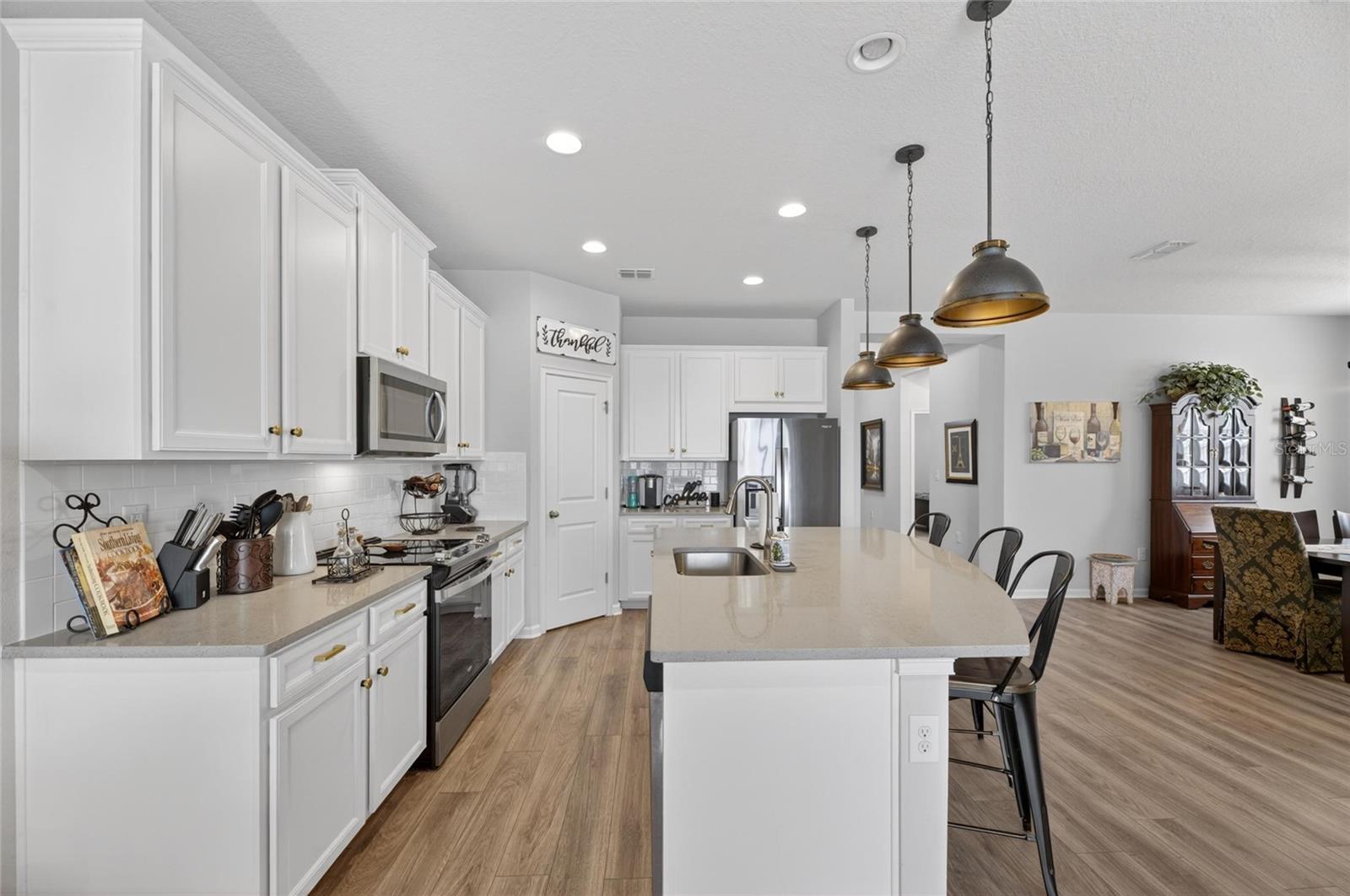 11633 CAMBIUM CROWN DR, RIVERVIEW, FL, 33569
