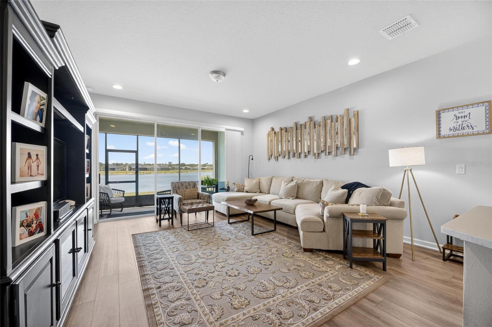11633 CAMBIUM CROWN DR, RIVERVIEW, FL, 33569