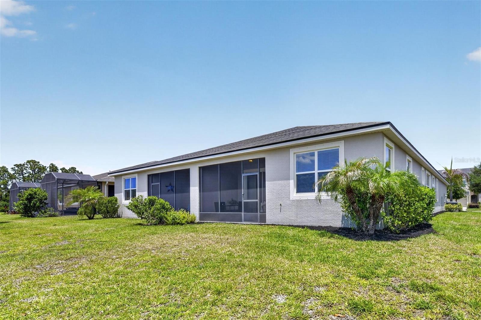 11633 CAMBIUM CROWN DR, RIVERVIEW, FL, 33569