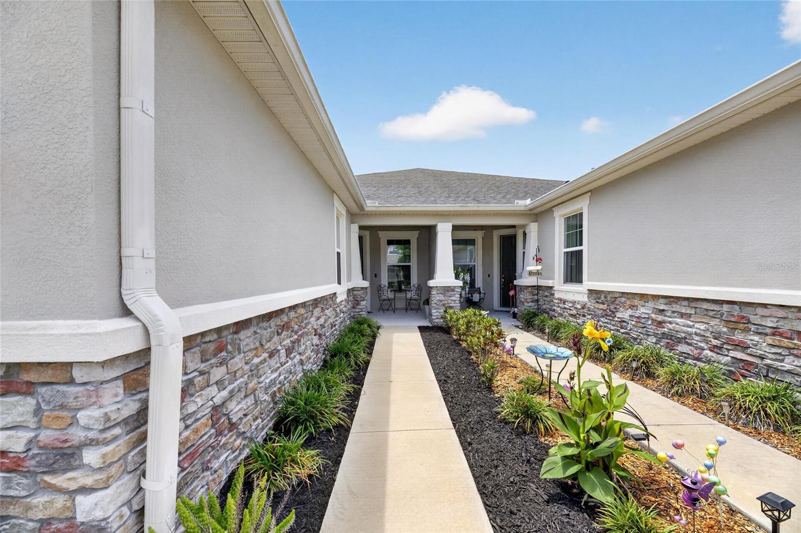 11633 CAMBIUM CROWN DR, RIVERVIEW, FL, 33569