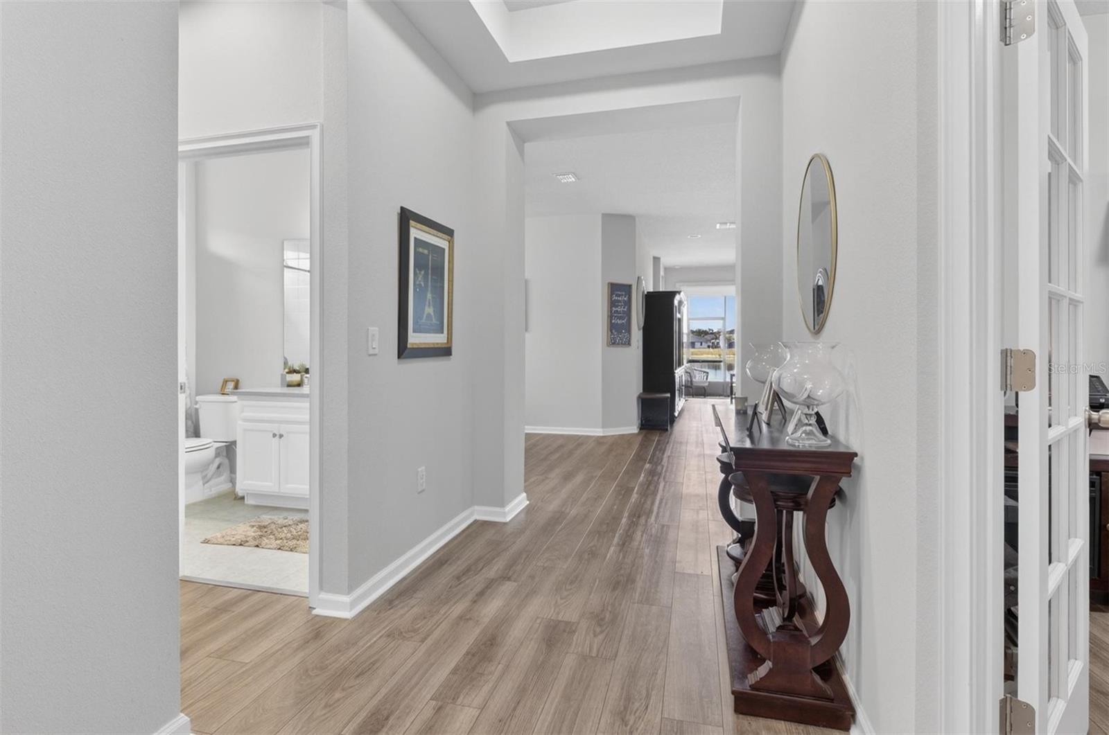 11633 CAMBIUM CROWN DR, RIVERVIEW, FL, 33569
