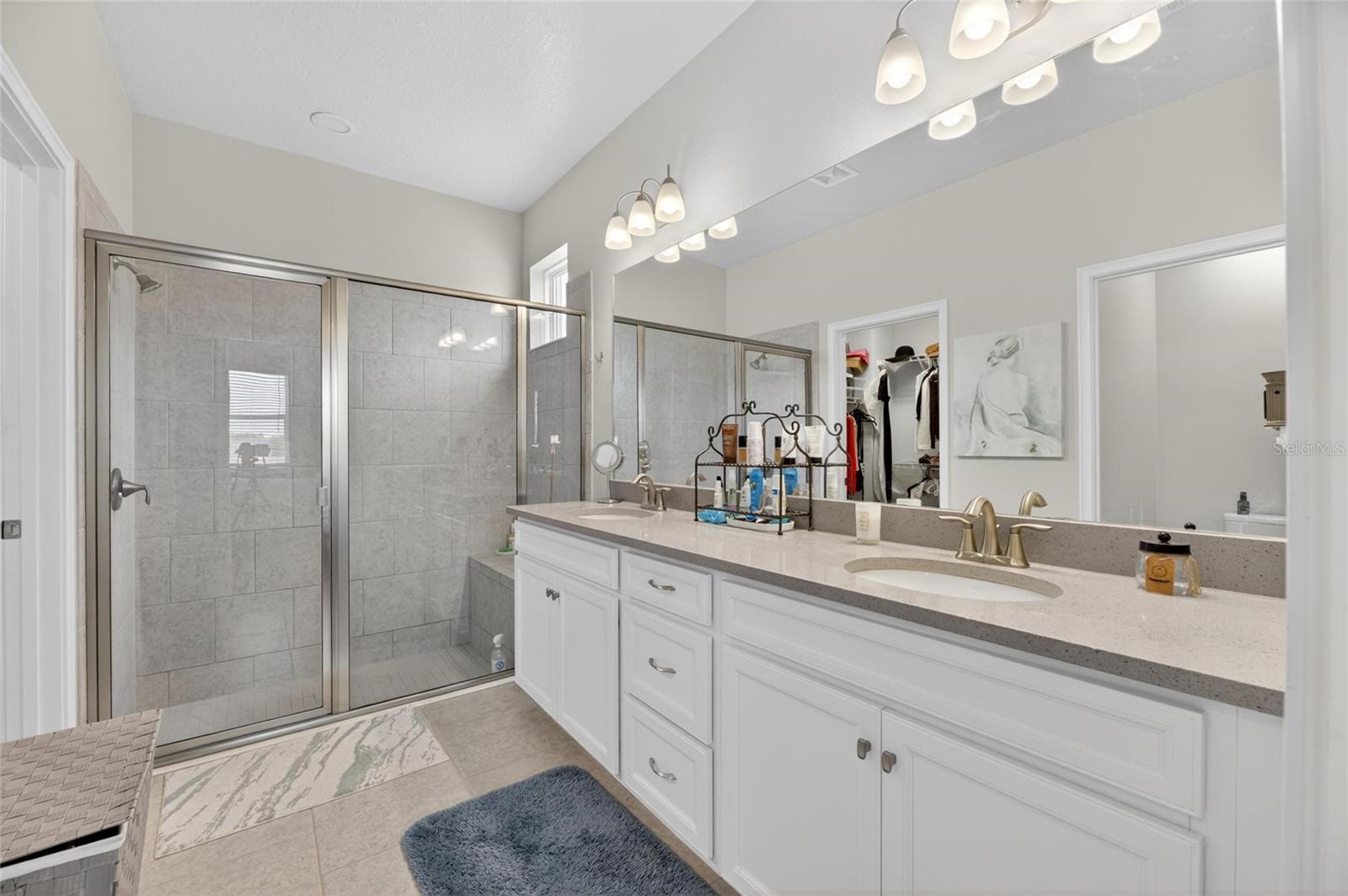 11633 CAMBIUM CROWN DR, RIVERVIEW, FL, 33569