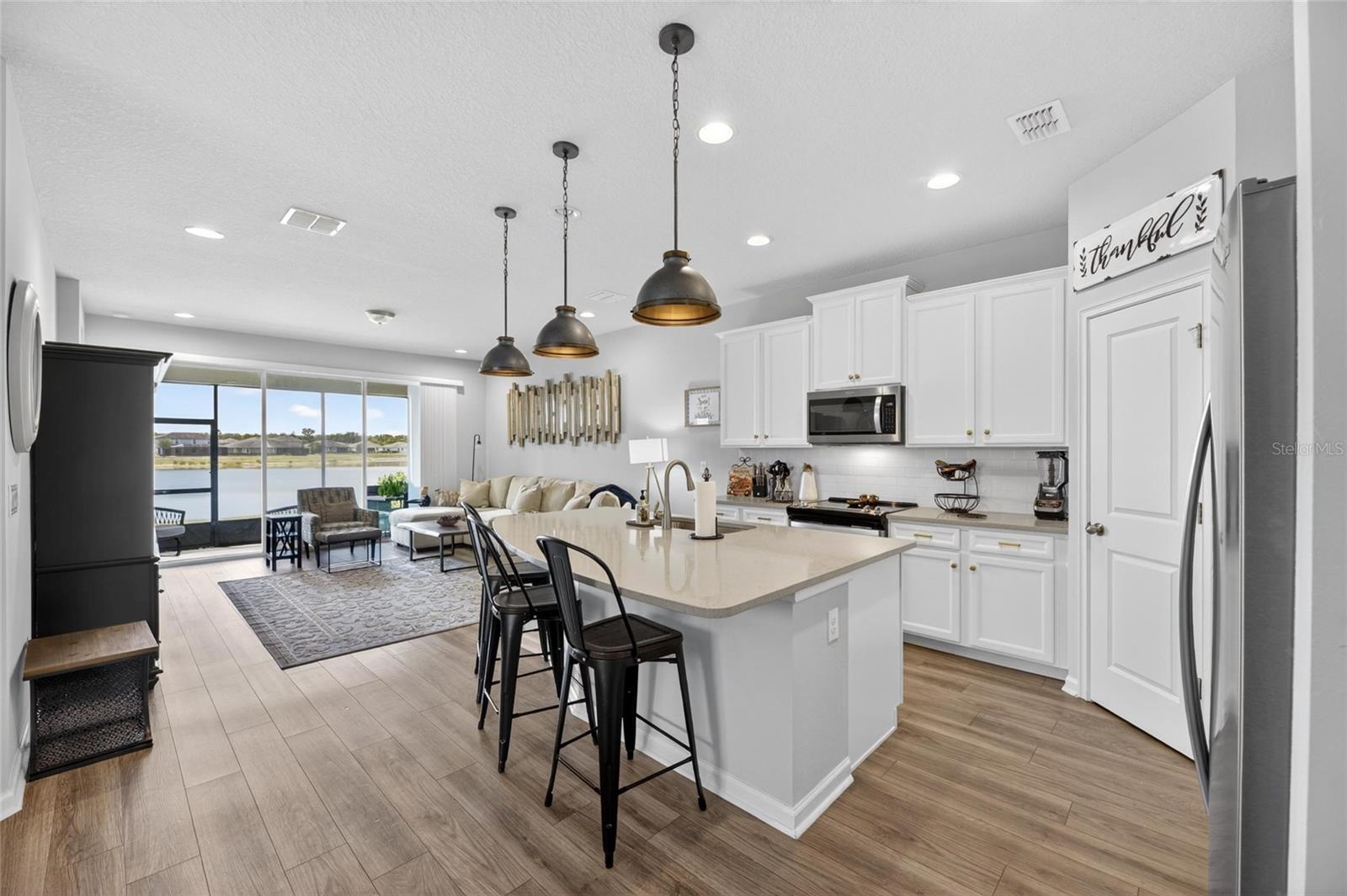 11633 CAMBIUM CROWN DR, RIVERVIEW, FL, 33569