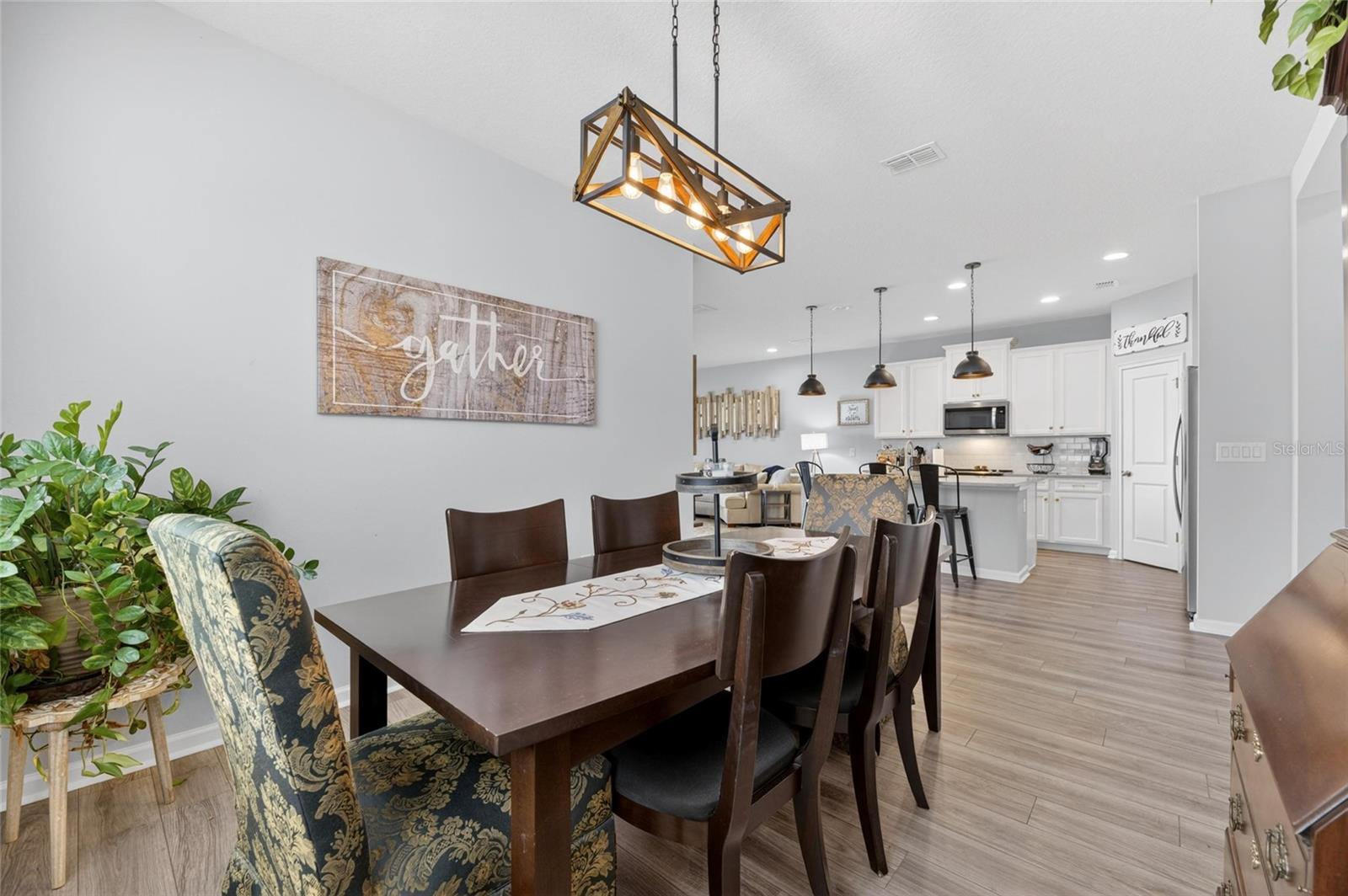 11633 CAMBIUM CROWN DR, RIVERVIEW, FL, 33569