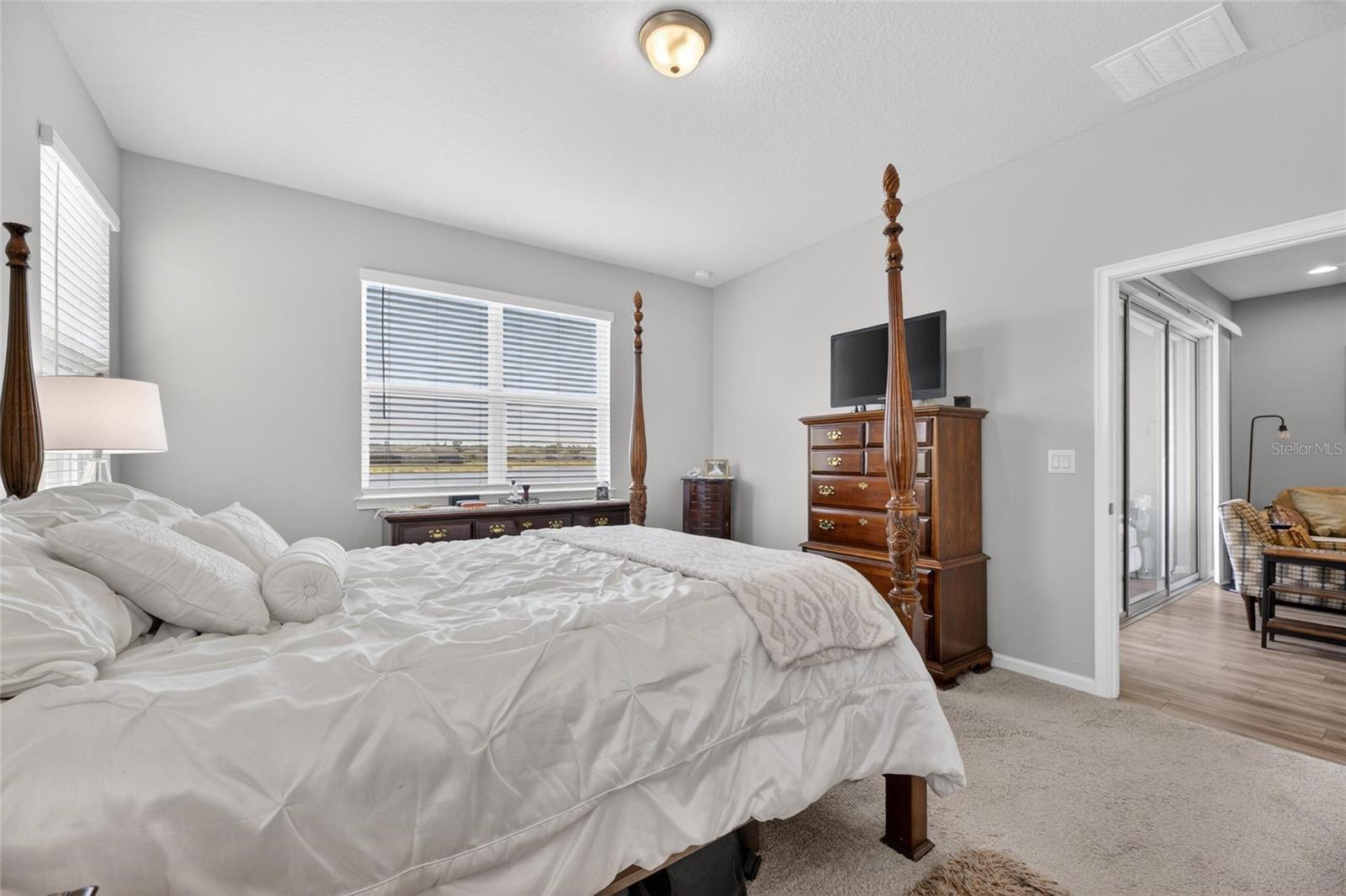 11633 CAMBIUM CROWN DR, RIVERVIEW, FL, 33569