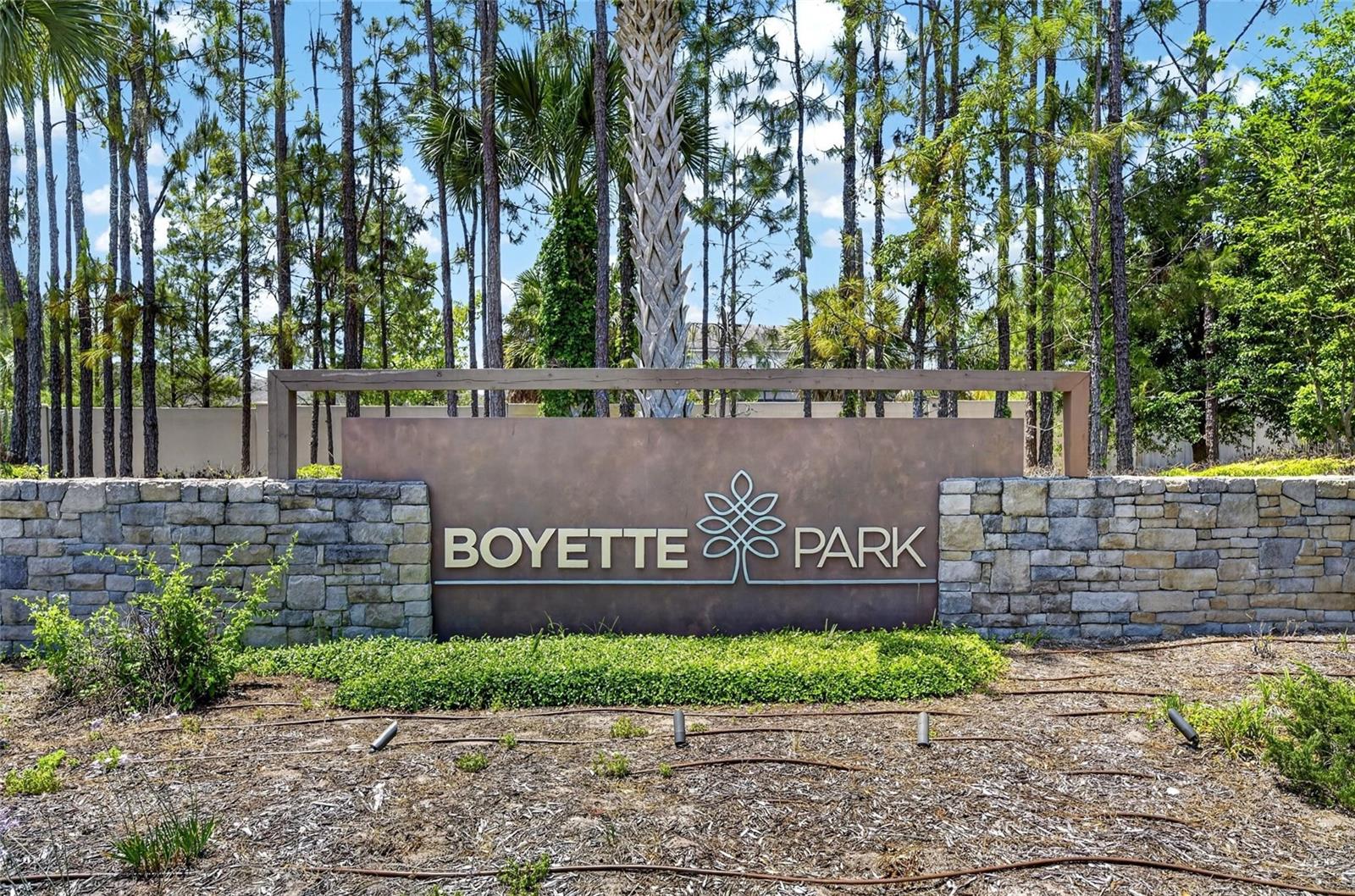 11633 CAMBIUM CROWN DR, RIVERVIEW, FL, 33569