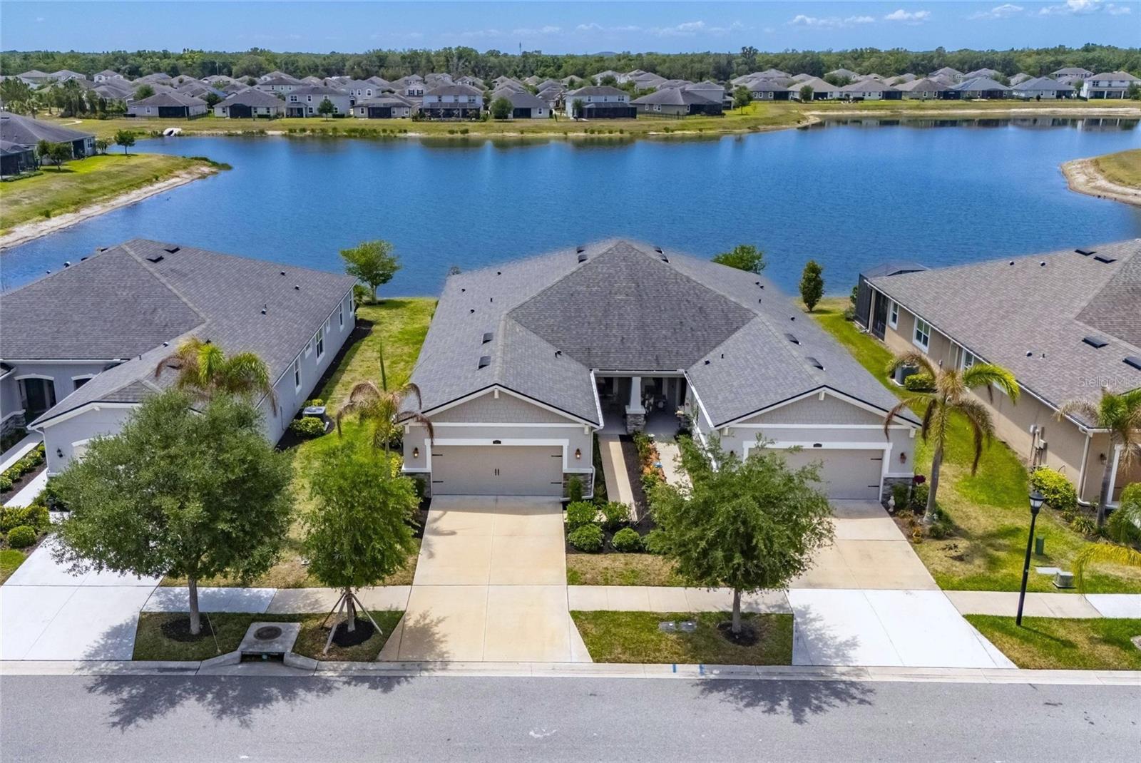 11633 CAMBIUM CROWN DR, RIVERVIEW, FL, 33569