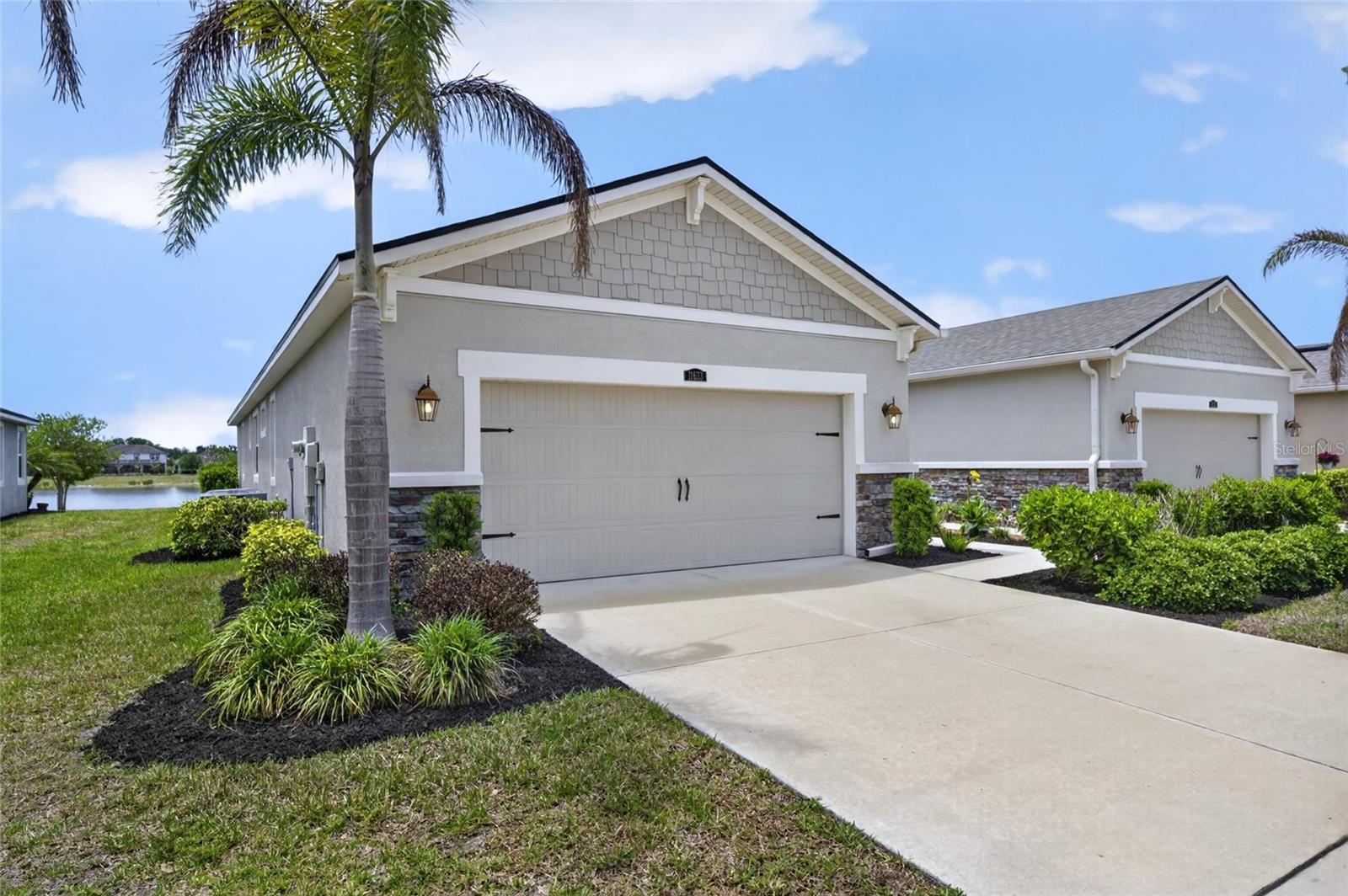 11633 CAMBIUM CROWN DR, RIVERVIEW, FL, 33569