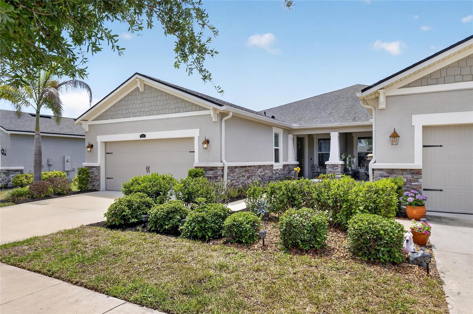 11633 CAMBIUM CROWN DR, RIVERVIEW, FL, 33569