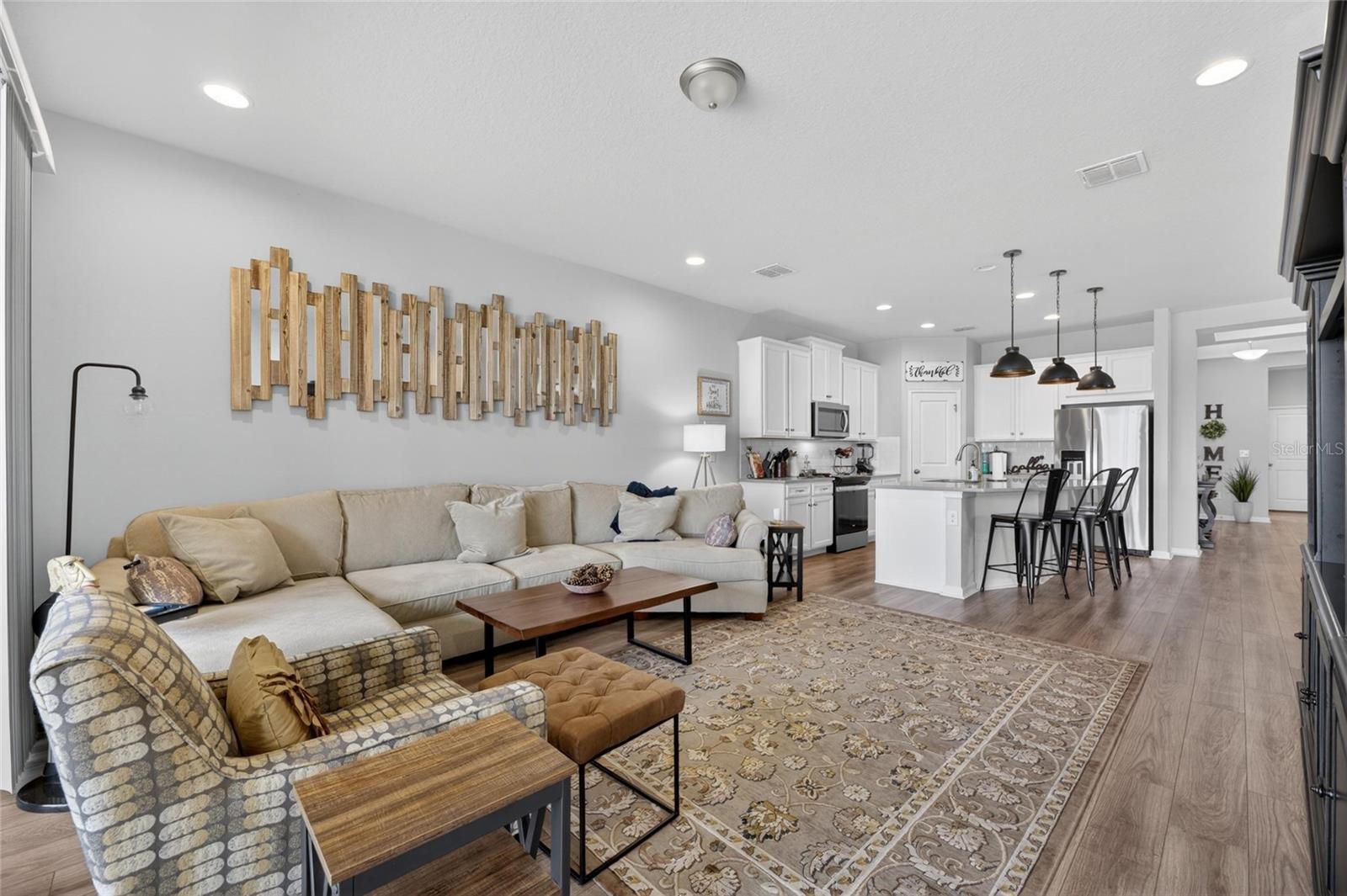 11633 CAMBIUM CROWN DR, RIVERVIEW, FL, 33569
