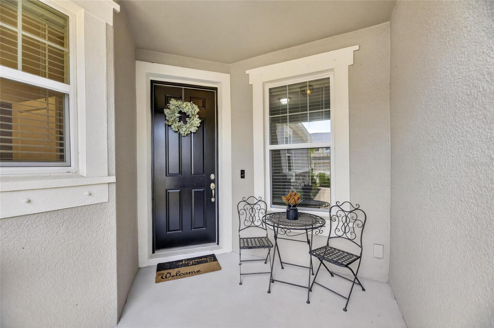 11633 CAMBIUM CROWN DR, RIVERVIEW, FL, 33569