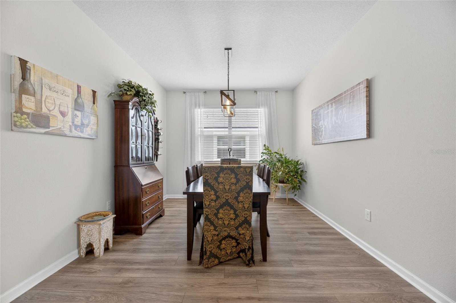 11633 CAMBIUM CROWN DR, RIVERVIEW, FL, 33569