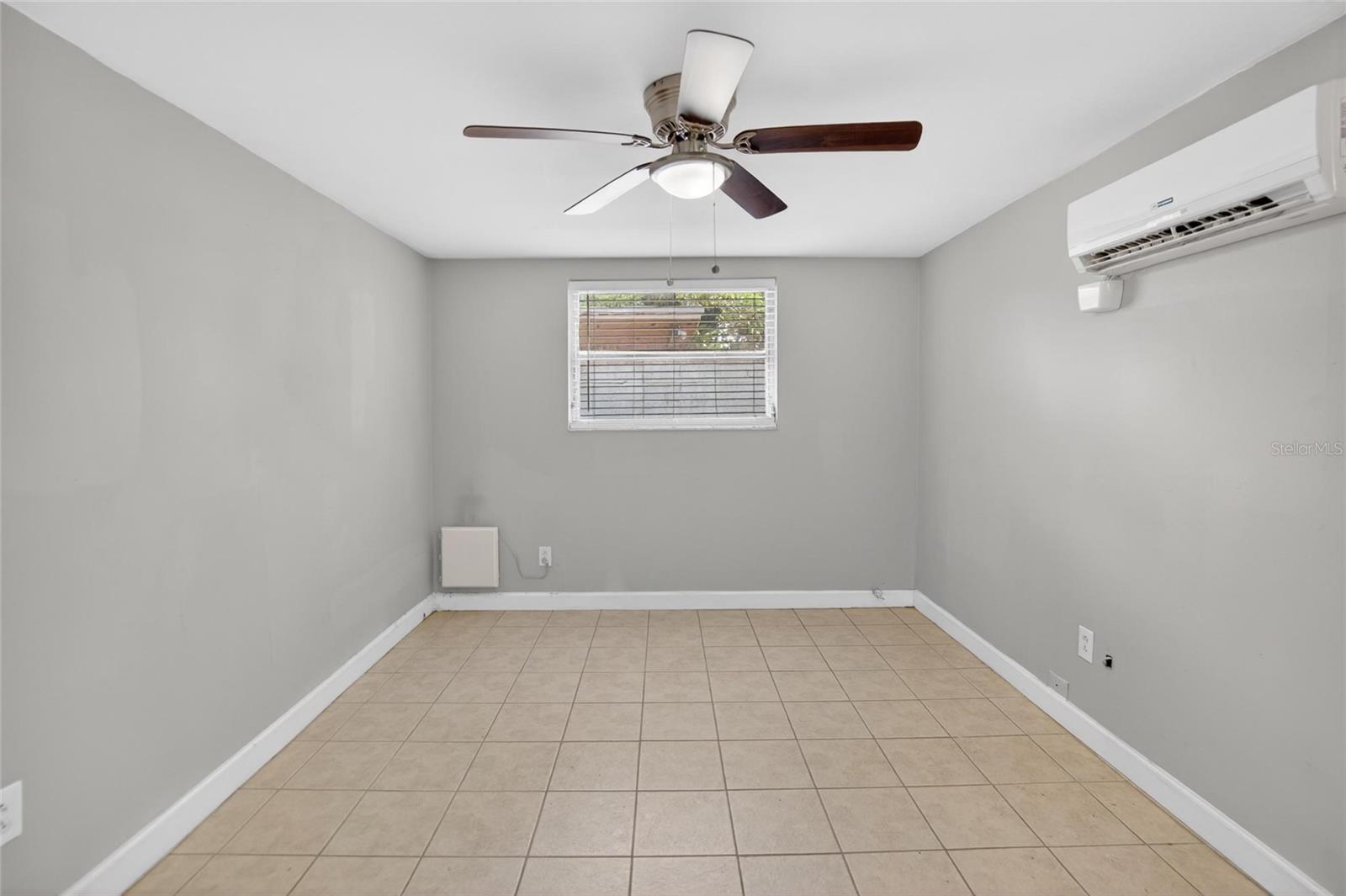 3301 W WOODLAWN AVE #2, TAMPA, FL, 33607
