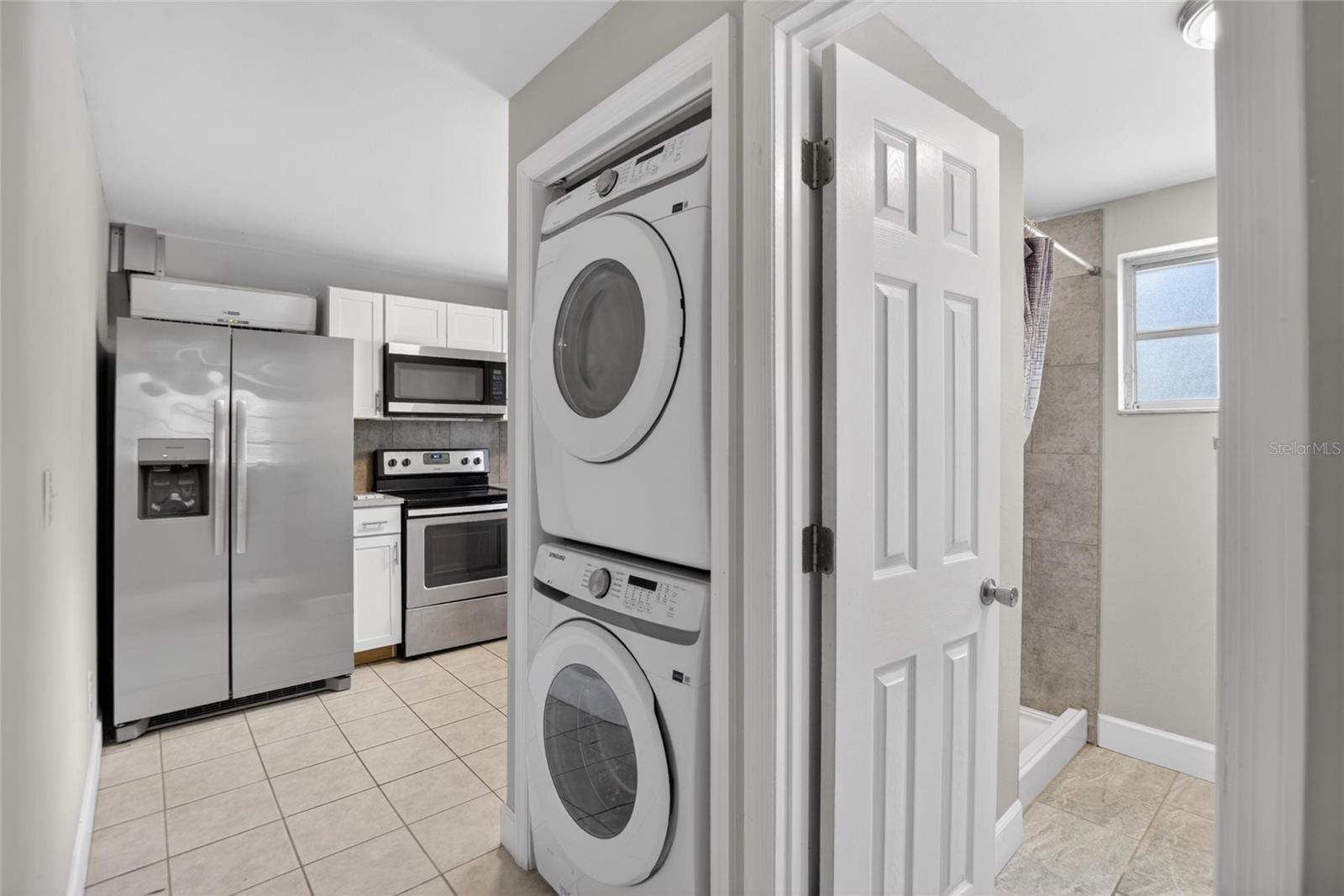 3301 W WOODLAWN AVE #2, TAMPA, FL, 33607