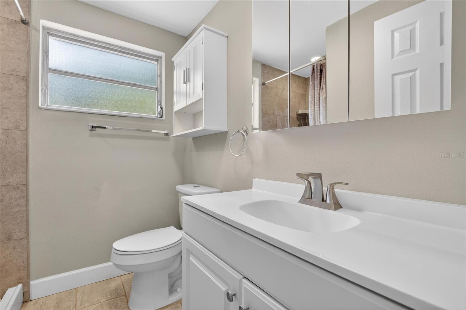 3301 W WOODLAWN AVE #2, TAMPA, FL, 33607