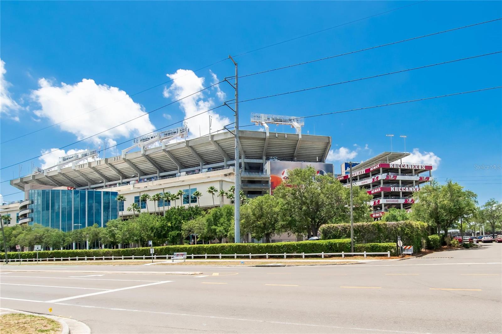 3301 W WOODLAWN AVE #2, TAMPA, FL, 33607