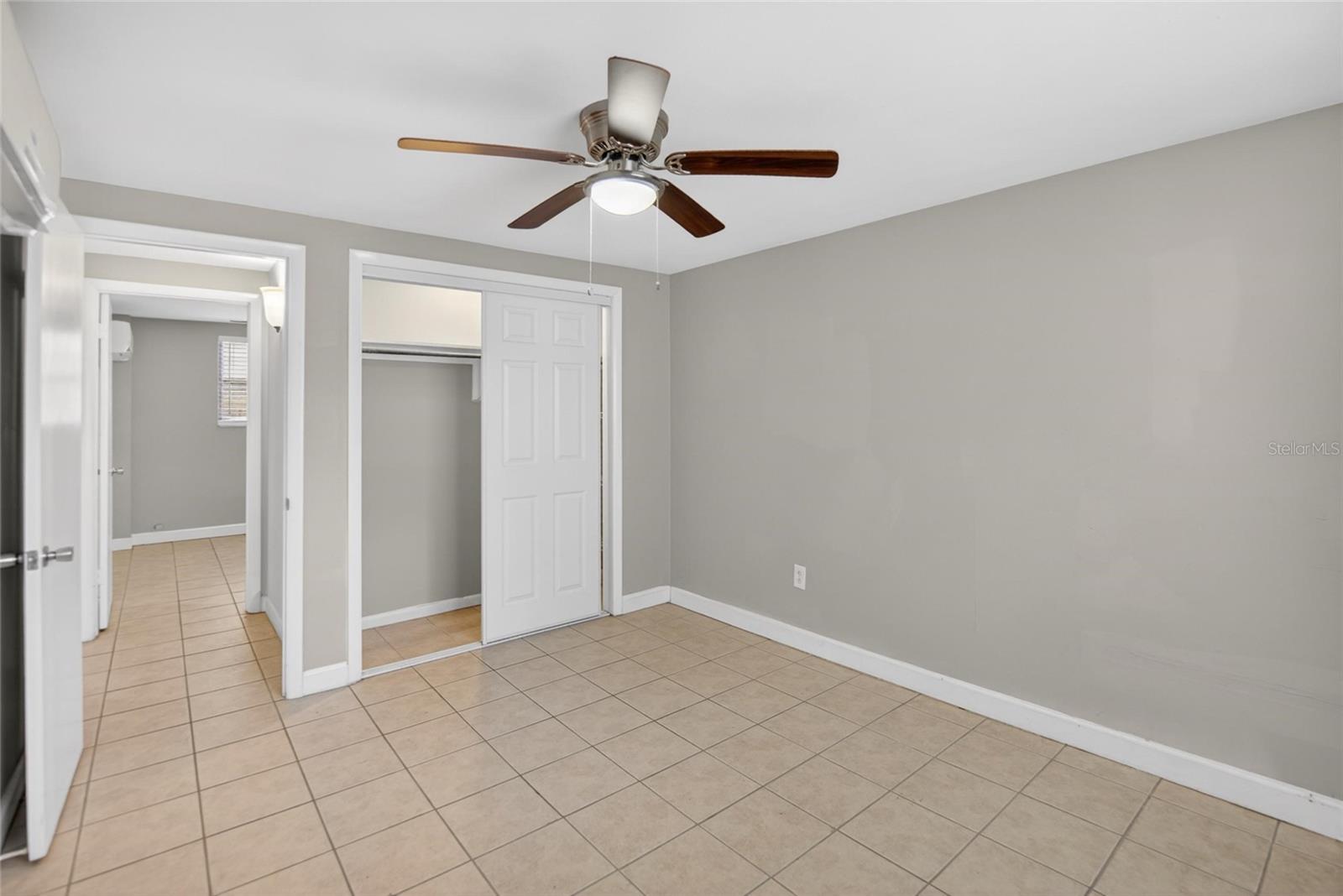 3301 W WOODLAWN AVE #2, TAMPA, FL, 33607