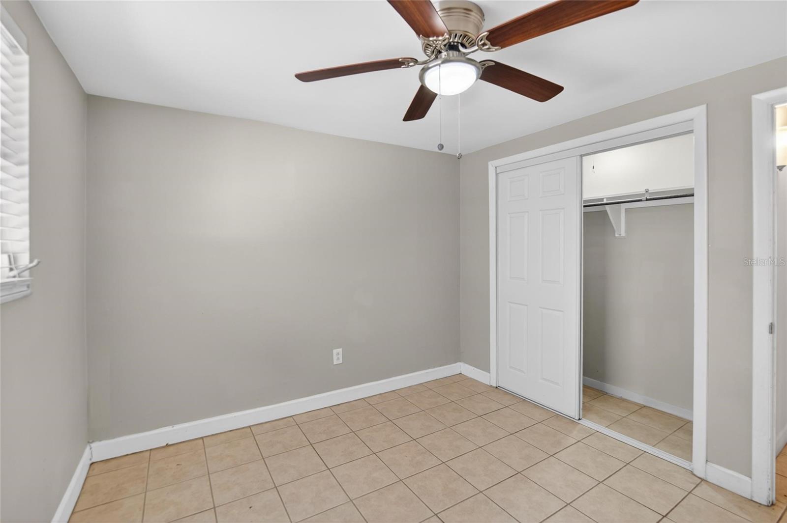 3301 W WOODLAWN AVE #2, TAMPA, FL, 33607