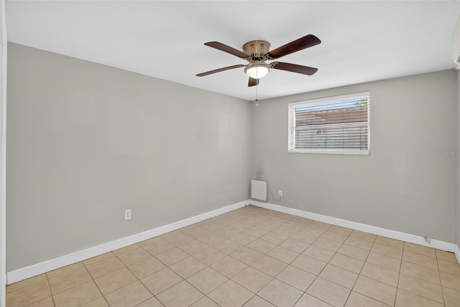3301 W WOODLAWN AVE #2, TAMPA, FL, 33607