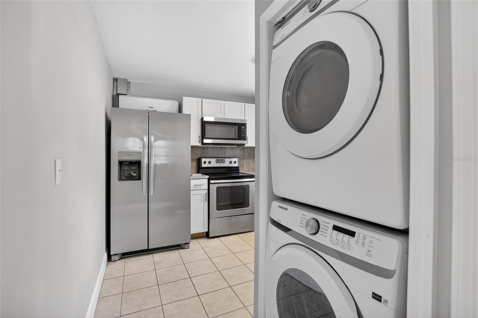 3301 W WOODLAWN AVE #2, TAMPA, FL, 33607