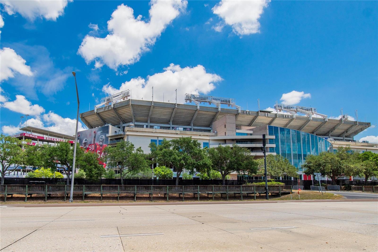 3301 W WOODLAWN AVE #2, TAMPA, FL, 33607