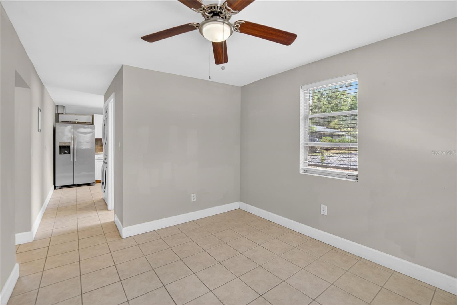 3301 W WOODLAWN AVE #2, TAMPA, FL, 33607