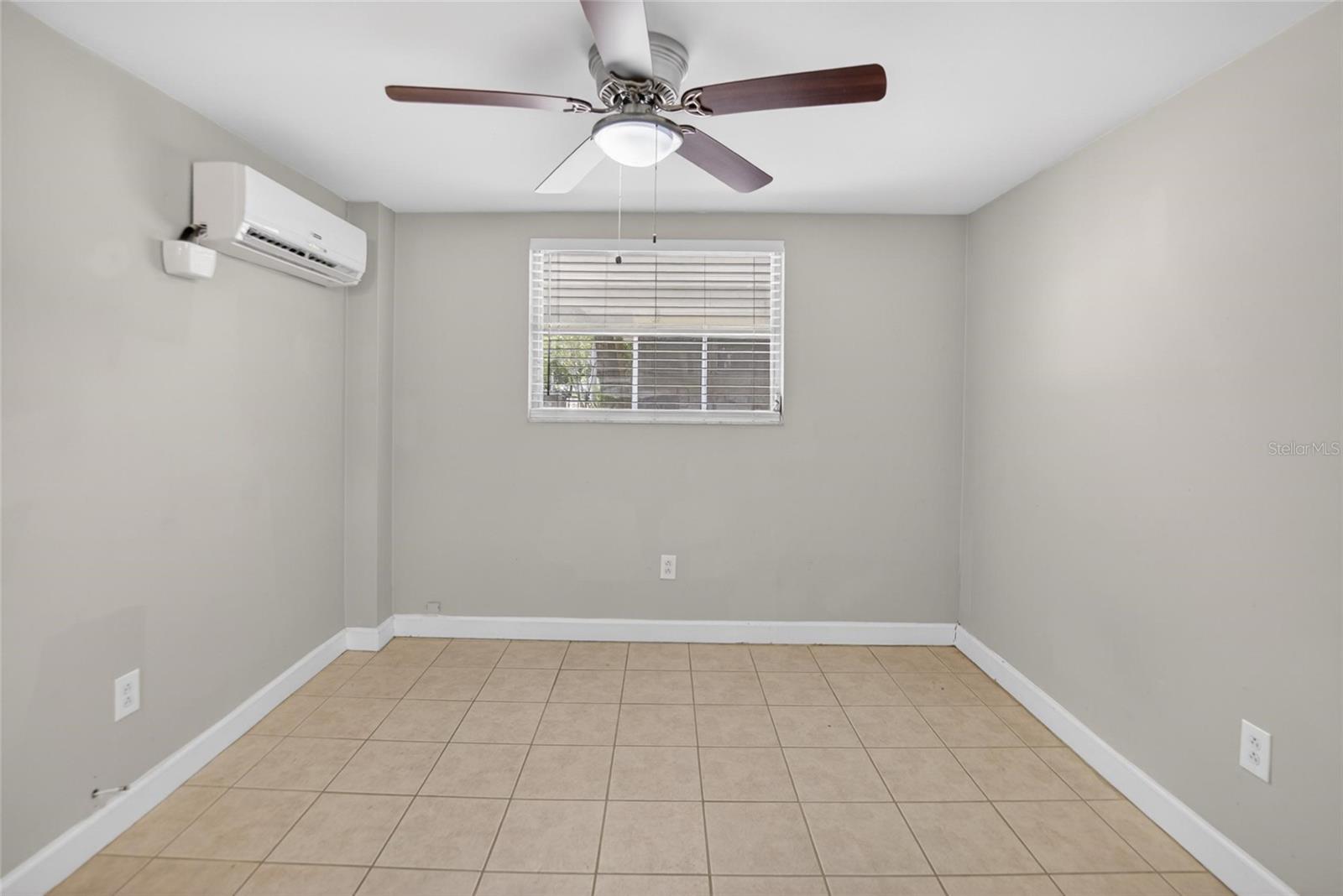 3301 W WOODLAWN AVE #2, TAMPA, FL, 33607