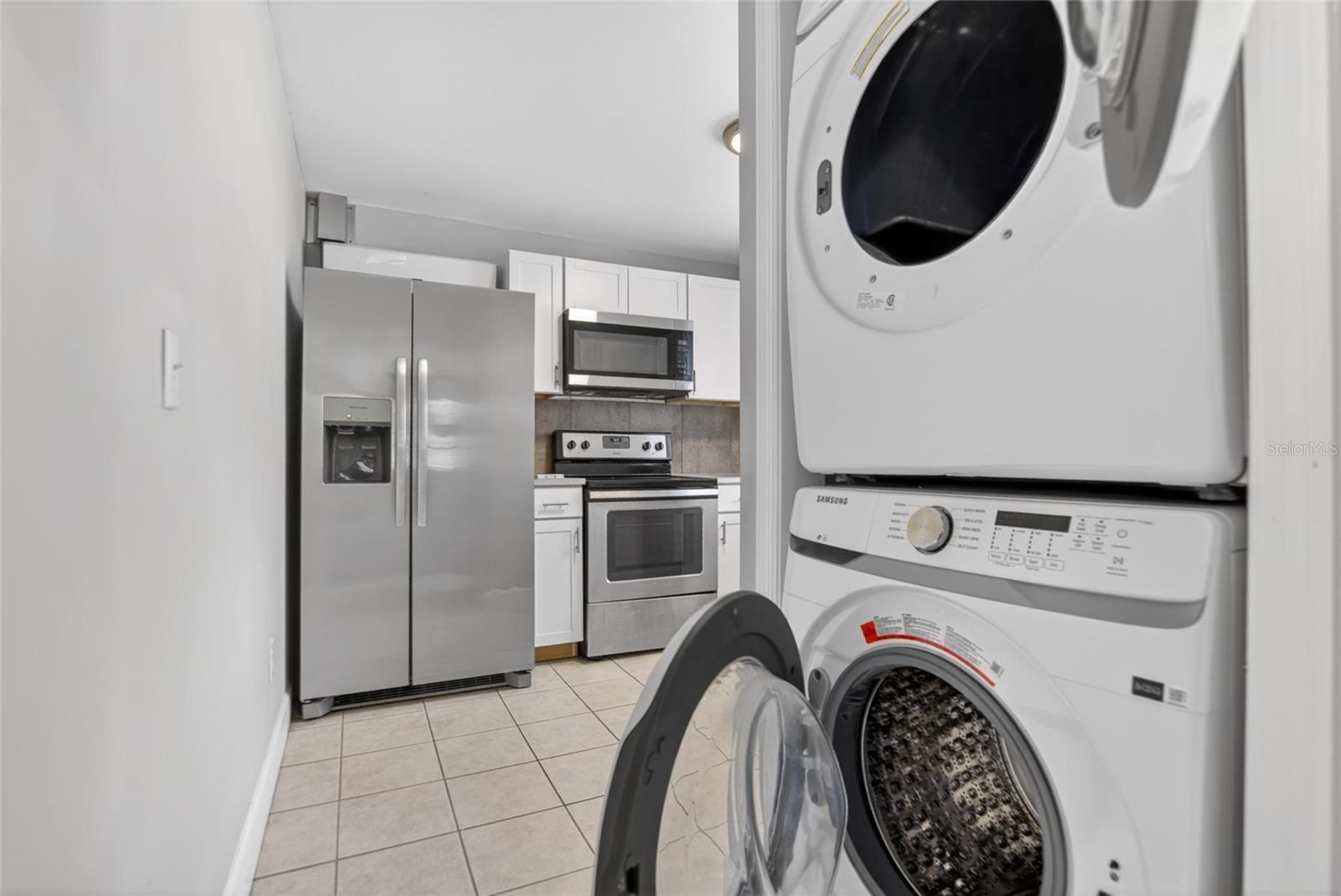 3301 W WOODLAWN AVE #2, TAMPA, FL, 33607