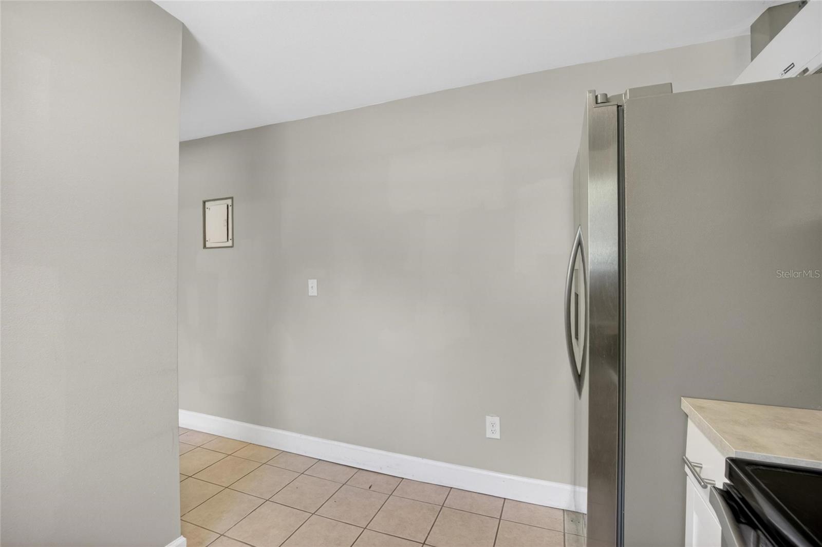 3301 W WOODLAWN AVE #2, TAMPA, FL, 33607