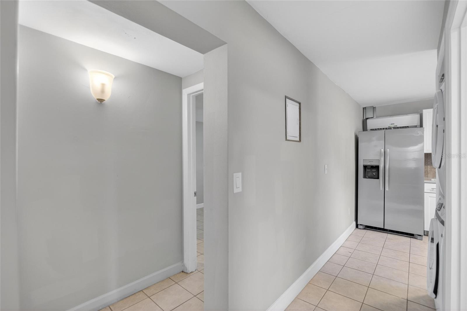 3301 W WOODLAWN AVE #2, TAMPA, FL, 33607