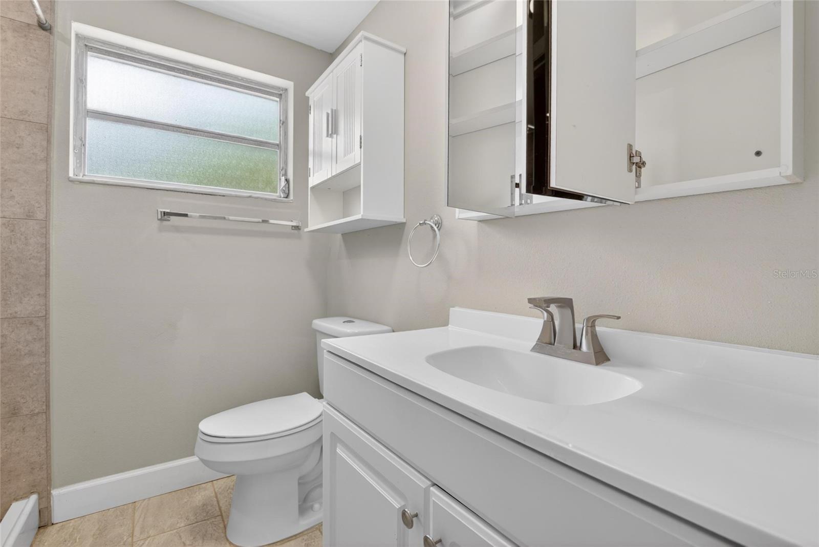 3301 W WOODLAWN AVE #2, TAMPA, FL, 33607