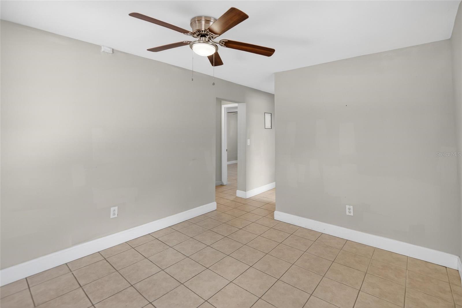 3301 W WOODLAWN AVE #2, TAMPA, FL, 33607