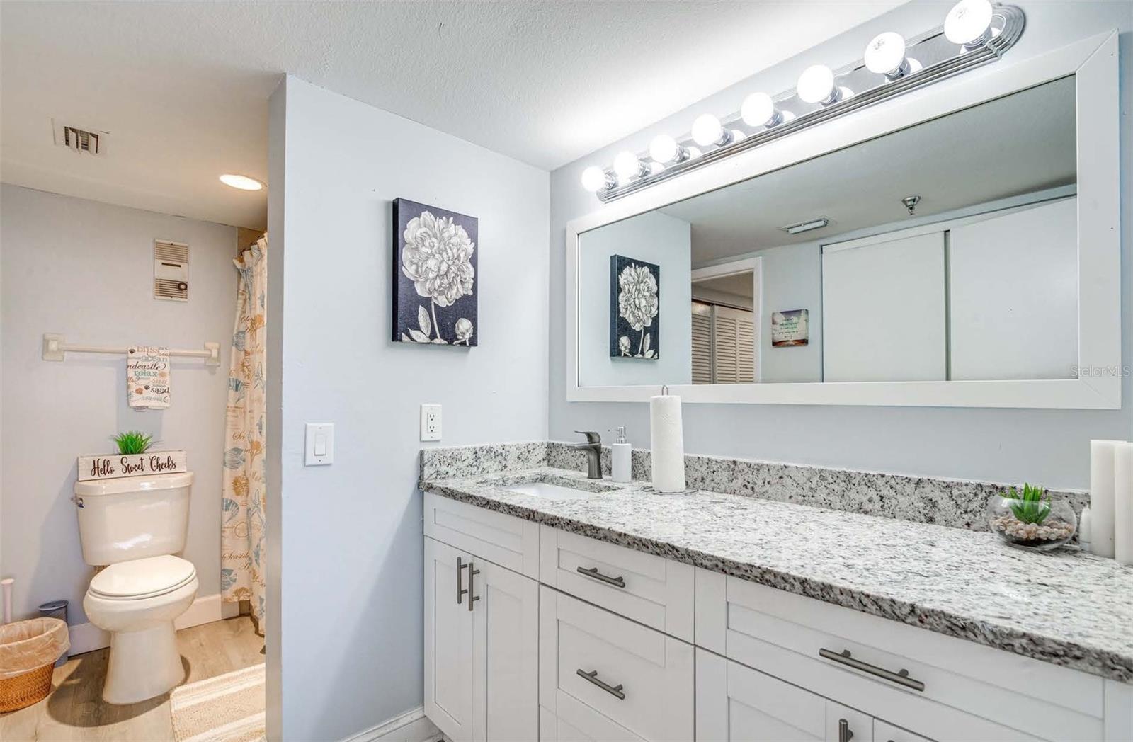 5915 SEA RANCH DR #310, HUDSON, FL, 34667