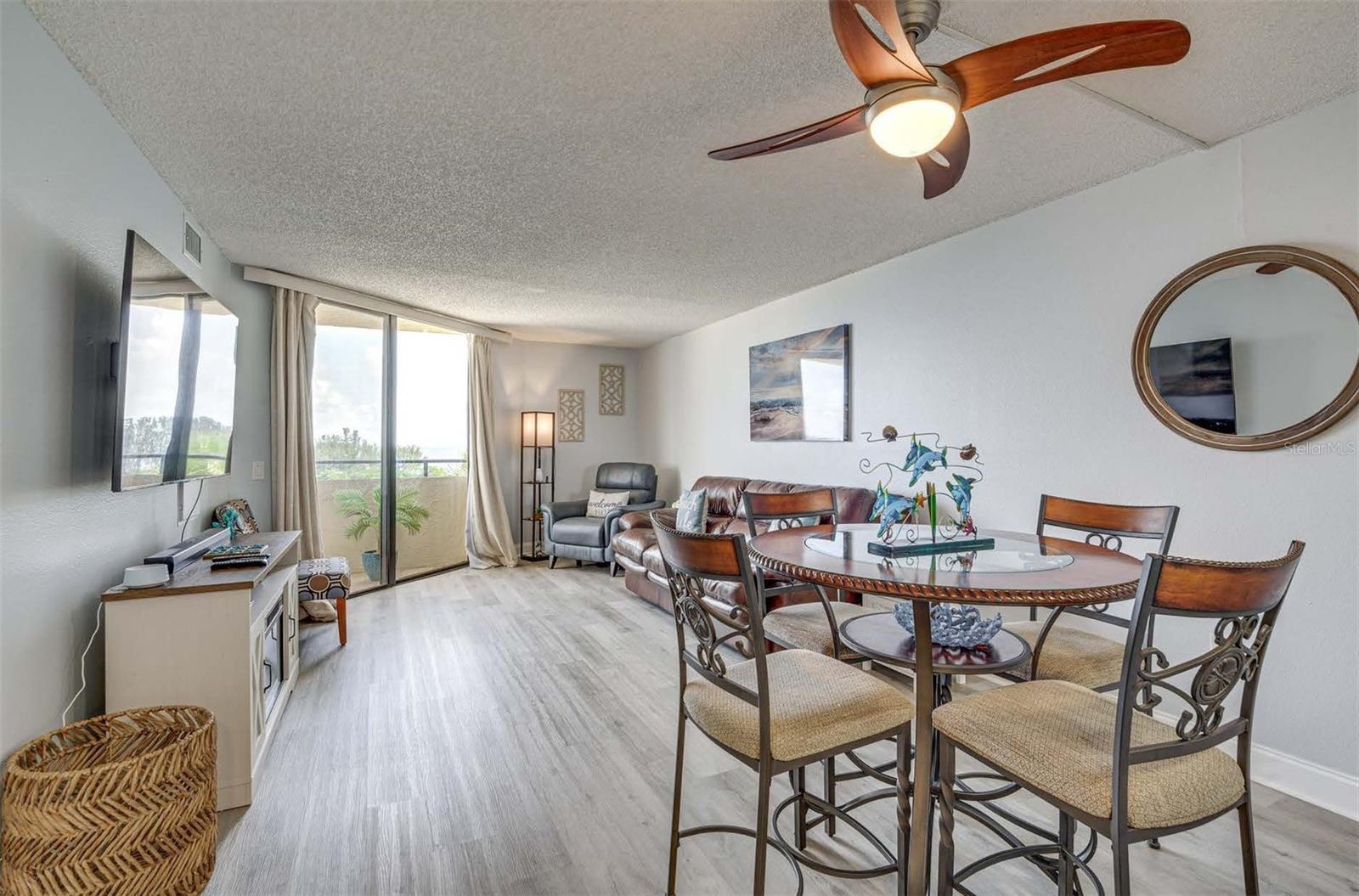 5915 SEA RANCH DR #310, HUDSON, FL, 34667