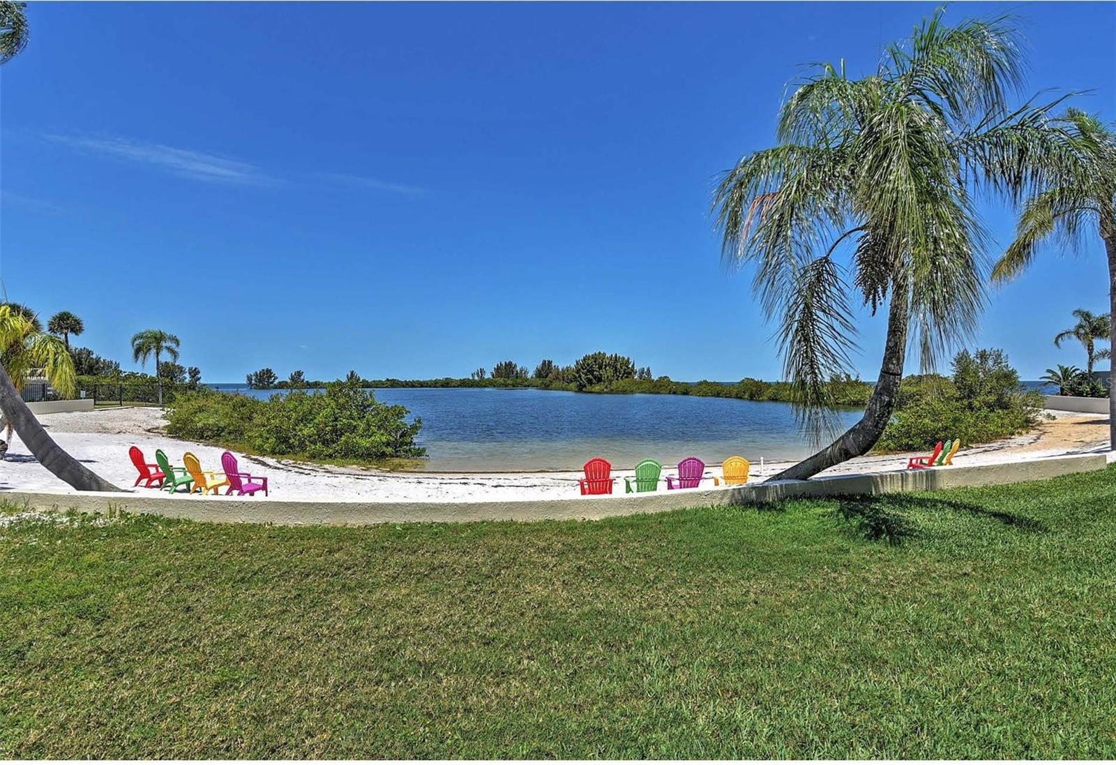 5915 SEA RANCH DR #310, HUDSON, FL, 34667