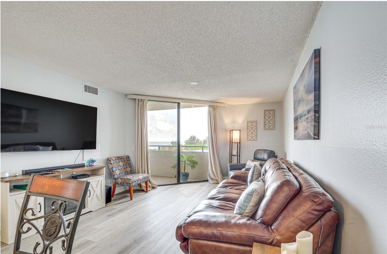 5915 SEA RANCH DR #310, HUDSON, FL, 34667