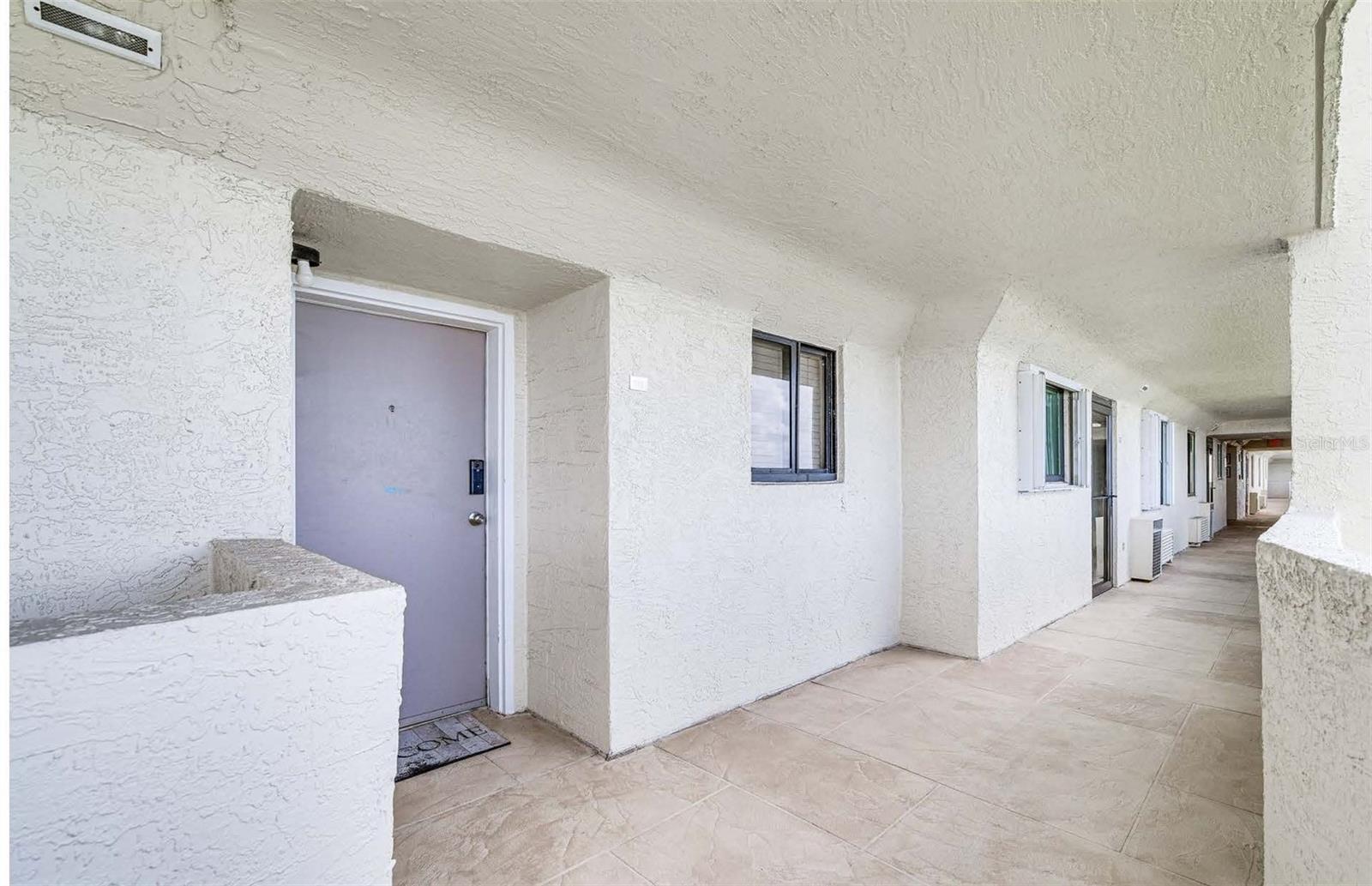 5915 SEA RANCH DR #310, HUDSON, FL, 34667