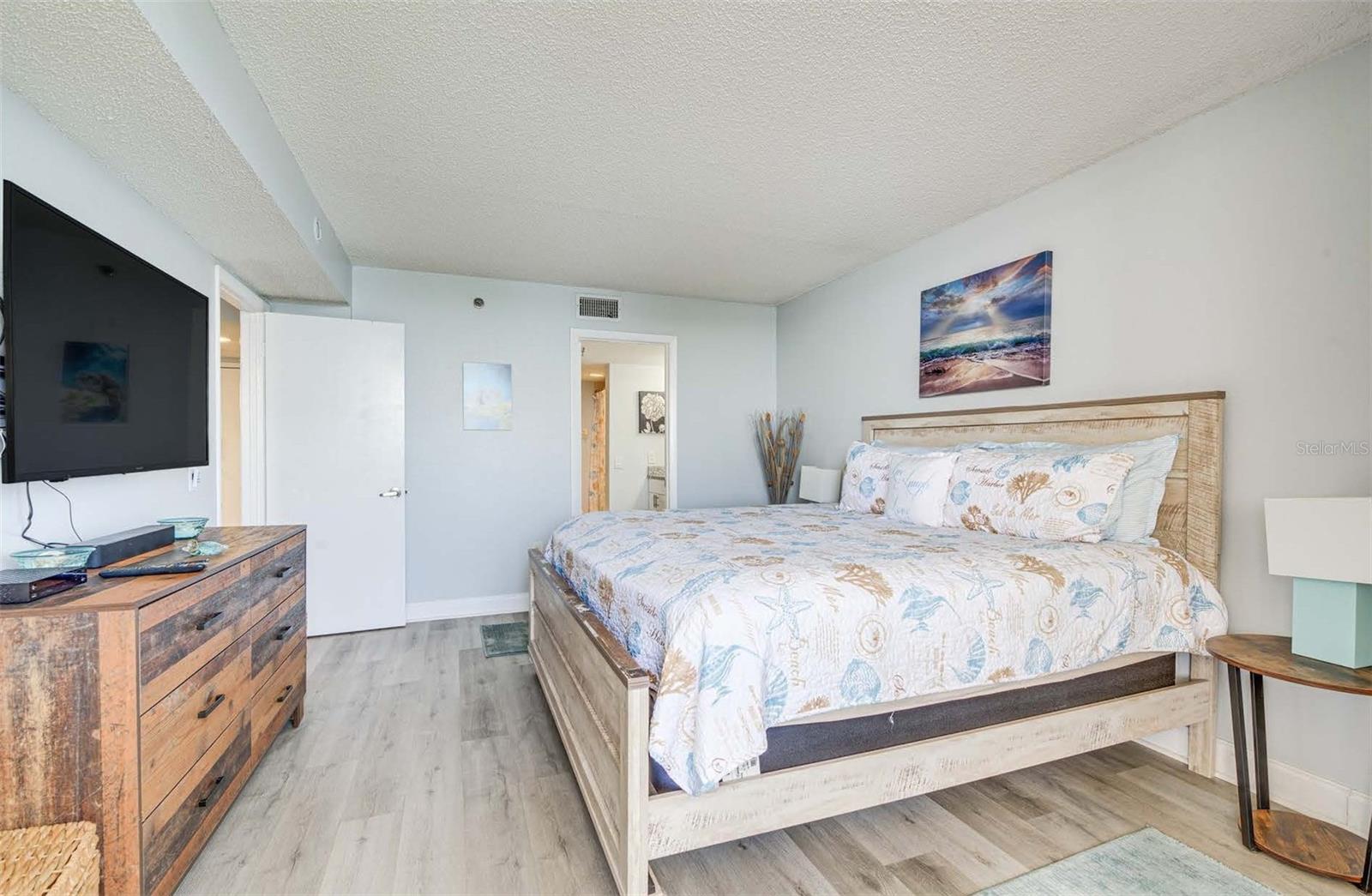 5915 SEA RANCH DR #310, HUDSON, FL, 34667