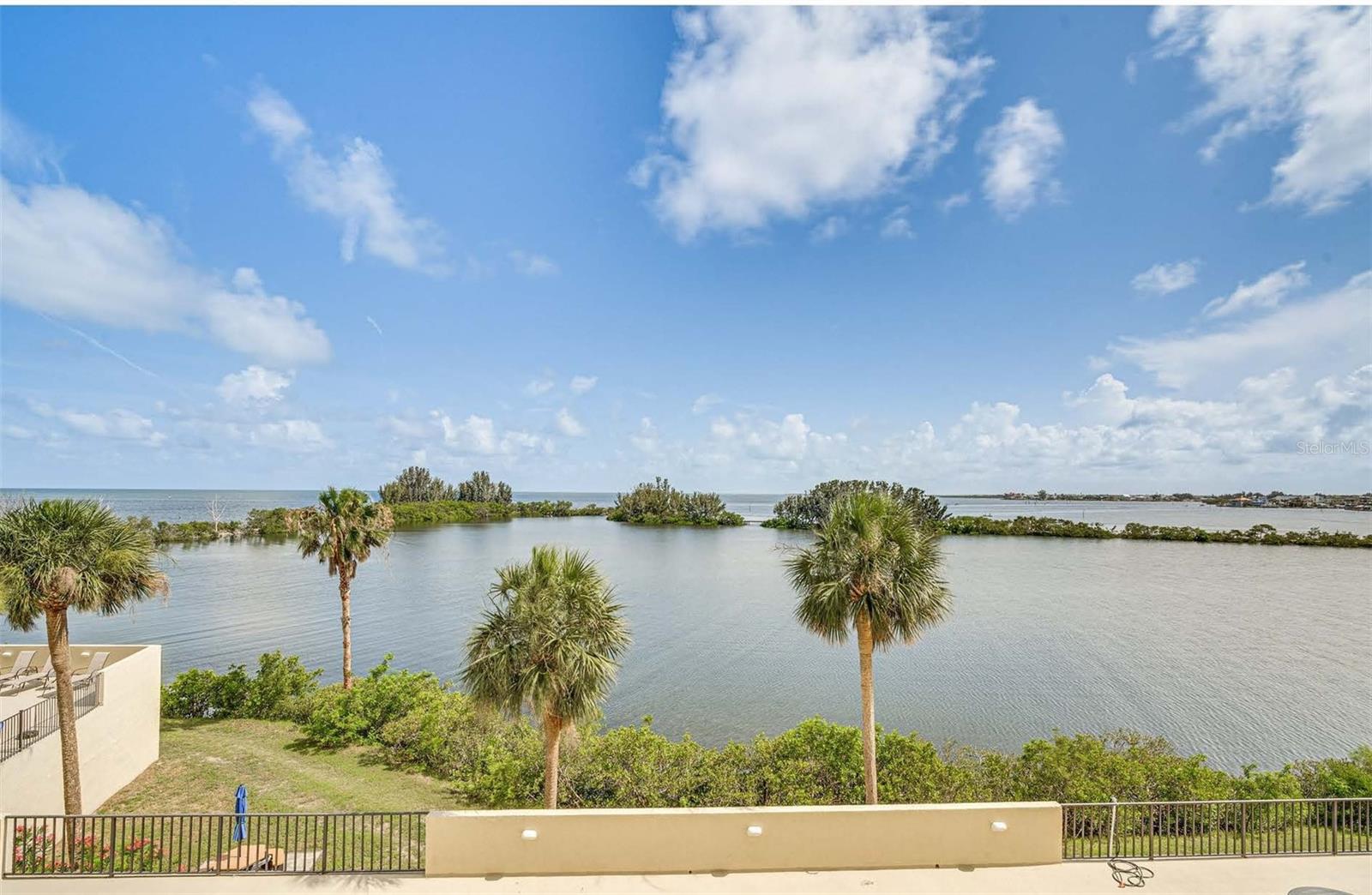 5915 SEA RANCH DR #310, HUDSON, FL, 34667