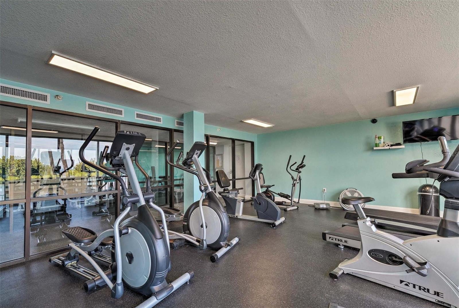 5915 SEA RANCH DR #310, HUDSON, FL, 34667
