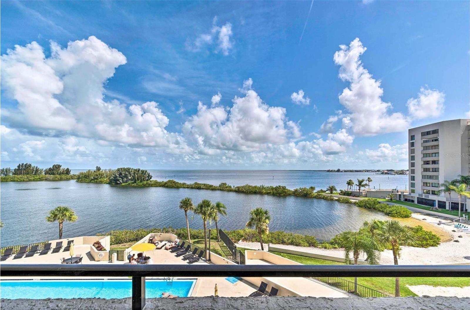 5915 SEA RANCH DR #310, HUDSON, FL, 34667