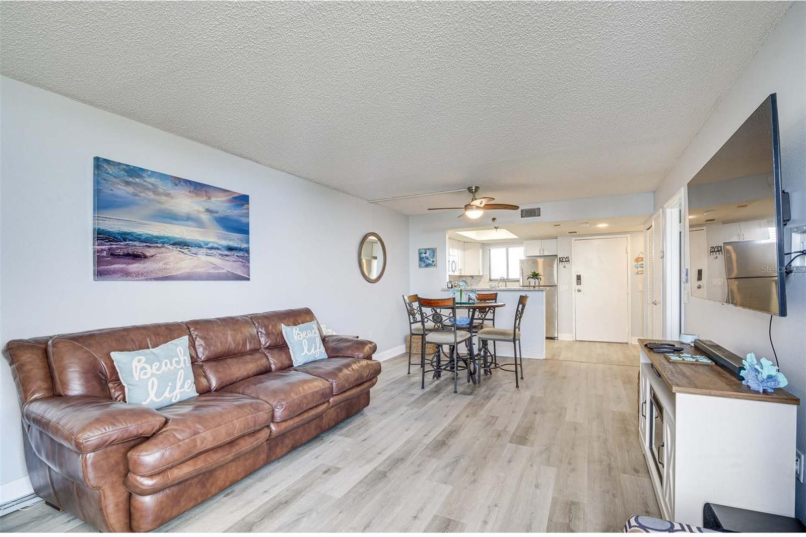 5915 SEA RANCH DR #310, HUDSON, FL, 34667