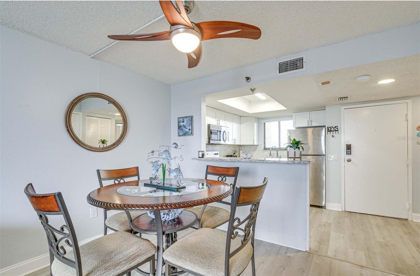 5915 SEA RANCH DR #310, HUDSON, FL, 34667