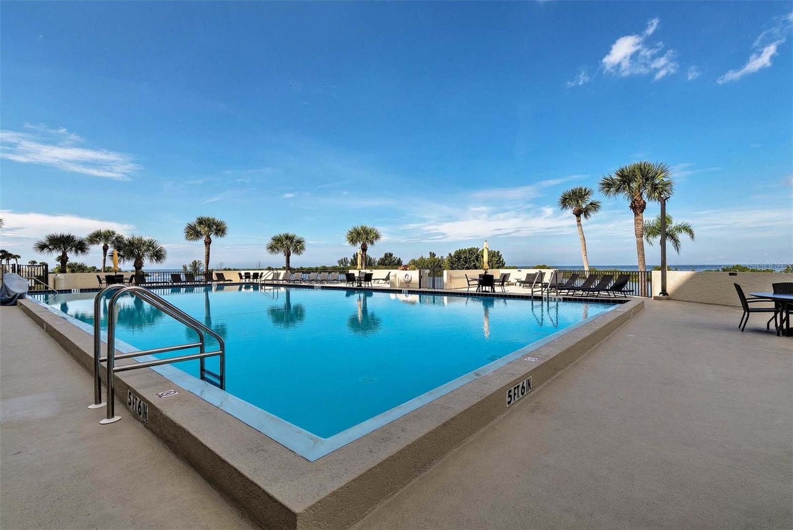 5915 SEA RANCH DR #310, HUDSON, FL, 34667