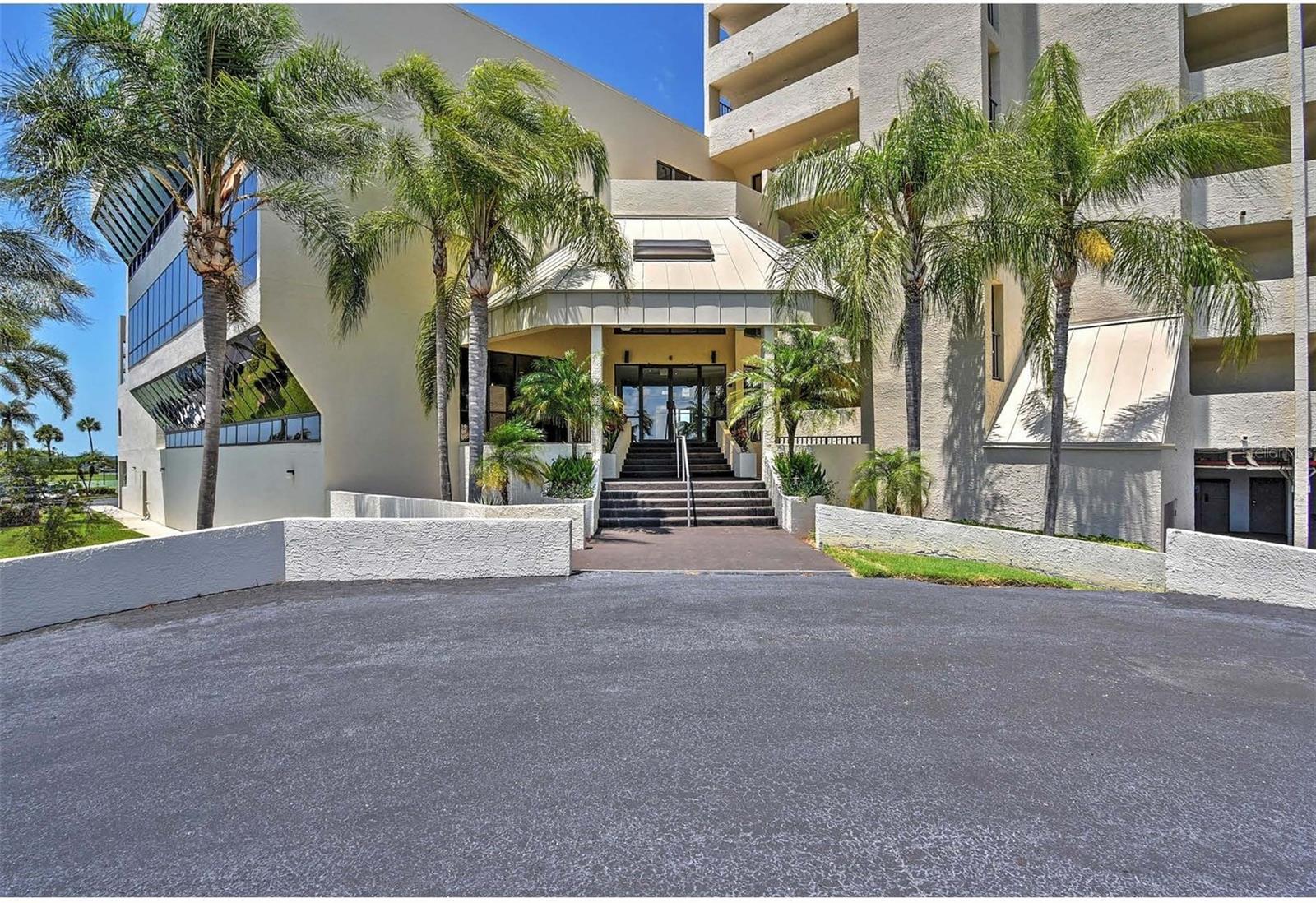 5915 SEA RANCH DR #310, HUDSON, FL, 34667