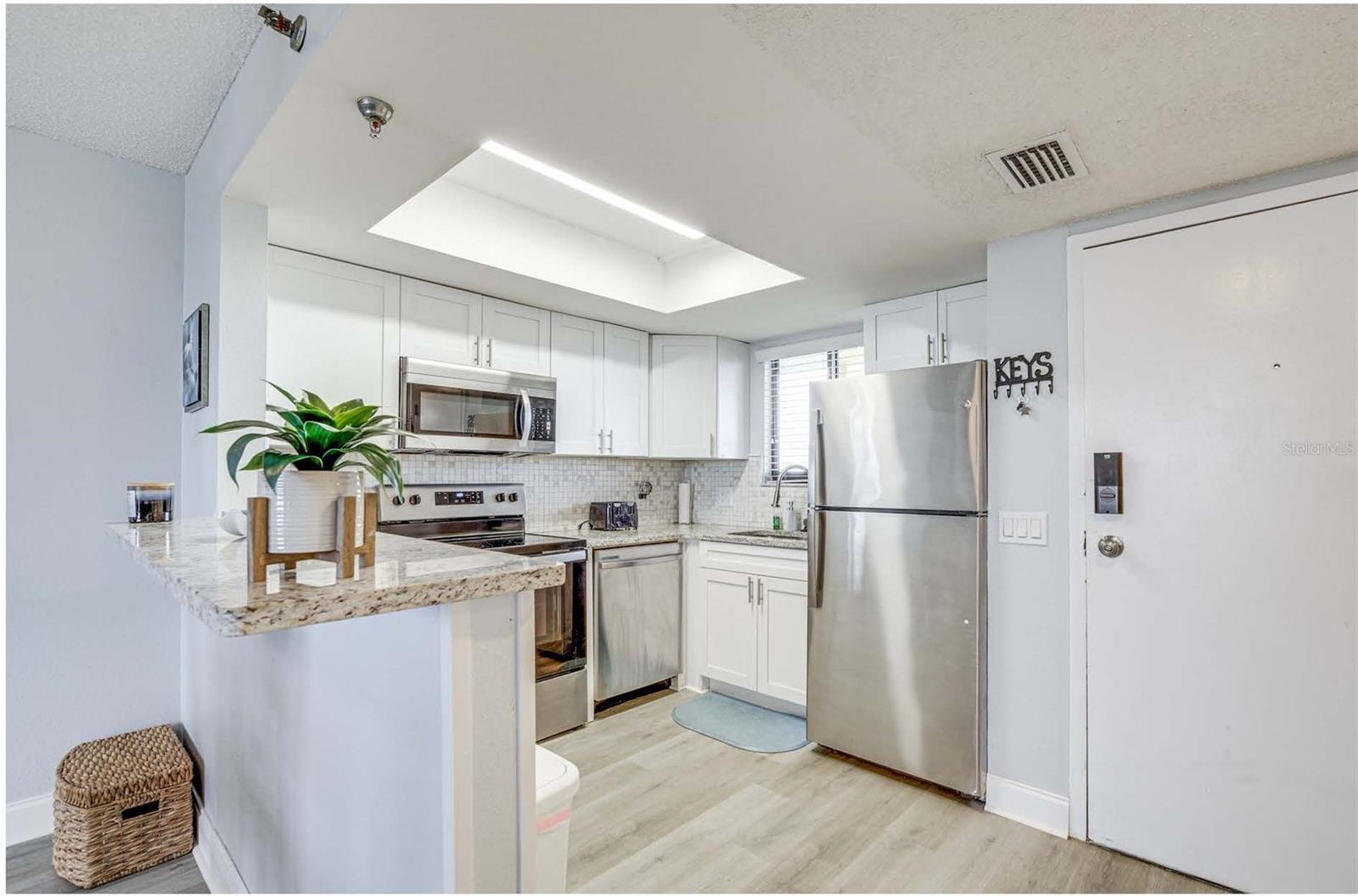 5915 SEA RANCH DR #310, HUDSON, FL, 34667